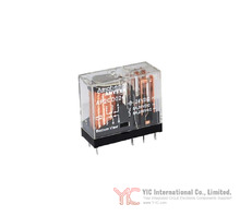 AP2CD02400G