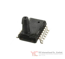 5525DSO-SB001GS