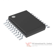 SN74ALS245A-1NSR