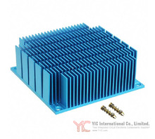 ATS-01A-136-C3-R0