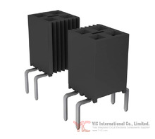 BCS-110-S-D-PE-BE