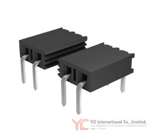BCS-110-LM-S-HE
