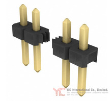TLW-137-05-G-S