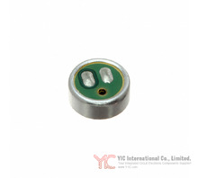 EM-4015-44