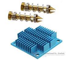 ATS-14D-01-C2-R0