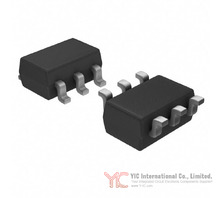 CPH6635-TL-H