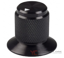 OESA-50-4-6 Image