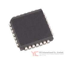 DS14285QN+ Image