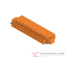 1970750000 Image