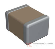 1210Y2K00182MXT Image
