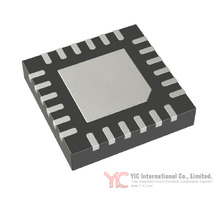 MAX2032ETP+T