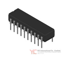 SN74ACT574NS