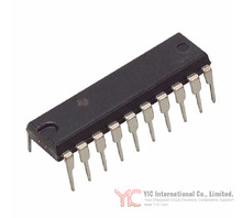SN74ALS245A-1N