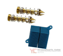 ATS-01A-140-C2-R0