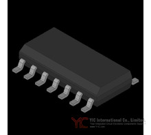 LM2574BWM TR