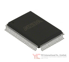 EPC4QC100N
