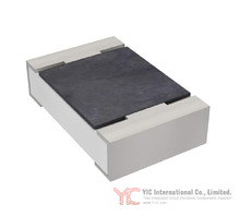 RT0402BRE133K32L