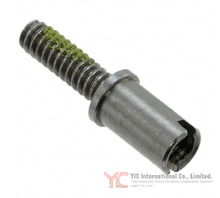 3341-17 BULK Image