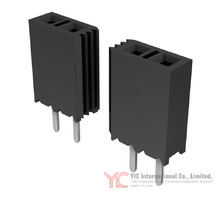 BCS-110-LM-S-TE