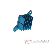 ATS-18E-166-C2-R0