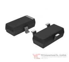 S-1206B13-M3T1G Image