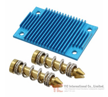 ATS-17D-35-C1-R0