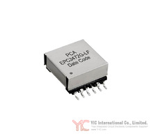 EPC3472G-LF Image