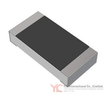 RMCS1206FT22K1 Image