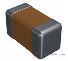 0603B221K250CT