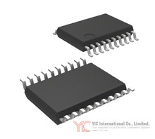 STM32L011F4P6