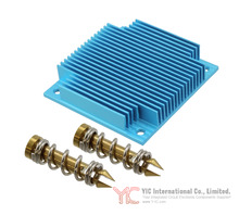 ATS-08E-40-C3-R0 Image