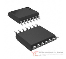 LM2574HVM-15/NOPB