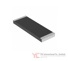 RNCF0402BTE274K