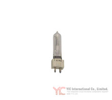 WW-3WHV-9