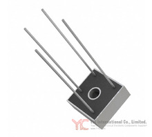 KBPC1506W