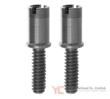 3341-17KIT