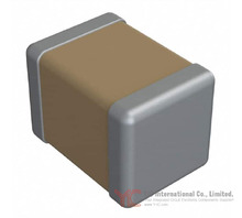 1812Y6300151GAT Image