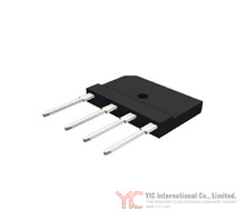 GBJ2506F