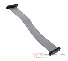 FFSD-15-D-06.00-01-N-R
