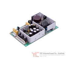GLM75-24G Image