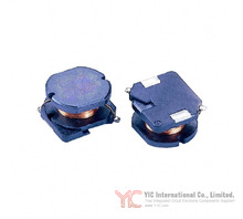 SC105B-151 Image