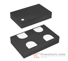 SIT8208AC-3F-28E-4.096000X Image