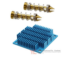 ATS-05G-117-C2-R0