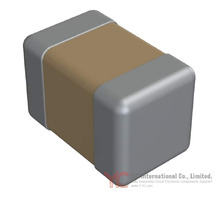 0805Y0250683KXT Image