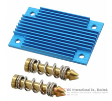 ATS-17D-31-C3-R0