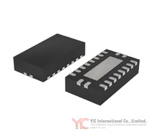 74AHCT273BQ-Q100X