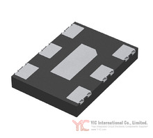 SIT3373AI-2E9-33NZ432.000000 Image