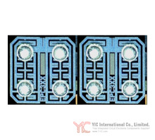 EPC310-CSP8-001