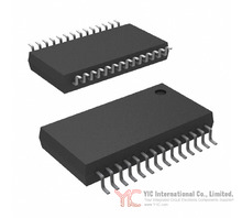 TPIC46L01DB