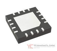 ADP2105ACPZ-1.2-R7 Image